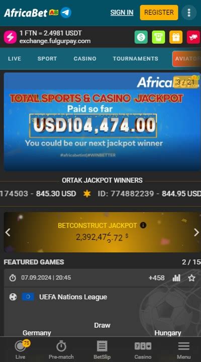 ecocash betting sites|Best Betting Sites in Zimbabwe in 2024 .